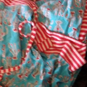 Munki Munki Sleep Pants